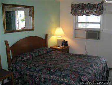 Knights Inn Old Orchard Beach Εξωτερικό φωτογραφία